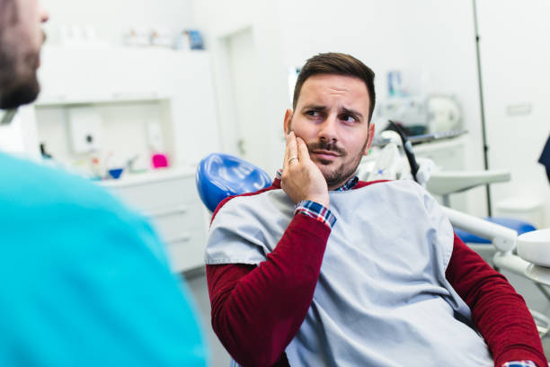 Best Root Canal Treatment  in Timberwood Park, TX