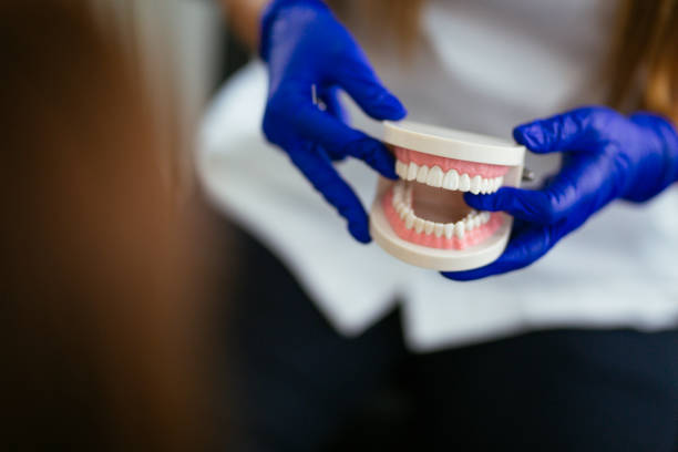 Best Emergency Dental Care  in Timberwood Park, TX