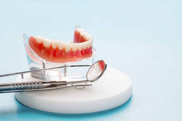  Timberwood Park, TX Holistic Dental Services Pros