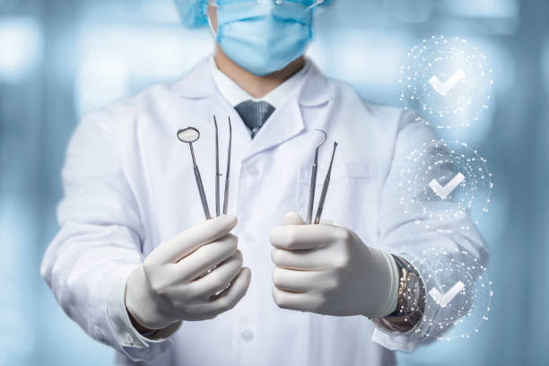 Trusted Timberwood Park, TX  Holistic Dental Services Experts