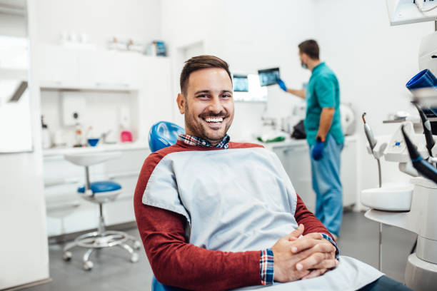 Best Periodontal (Gum) Disease Treatment  in Timberwood Park, TX