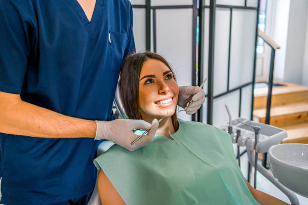 Best Pediatric Dentistry  in Timberwood Park, TX