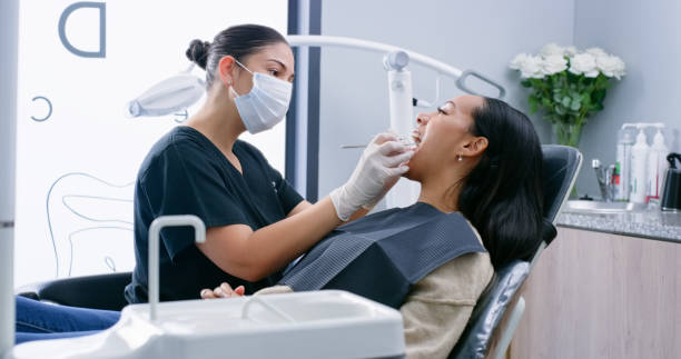 Best Dental Fillings (Composite and Amalgam)  in Timberwood Park, TX