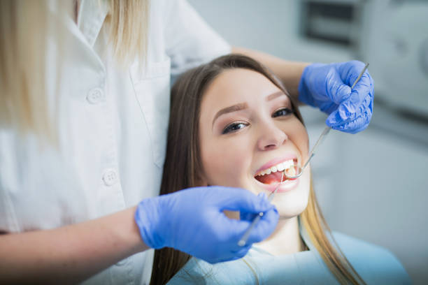 Best Invisalign and Clear Aligners  in Timberwood Park, TX